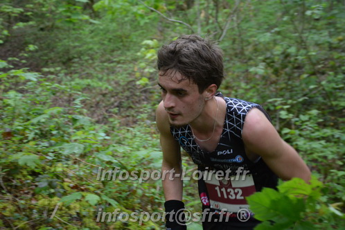 Trail _Chamerolles2026/CHM2026_2823.JPG